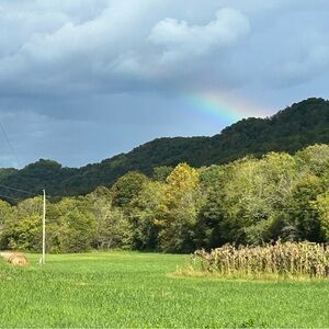 Meet your Posher, KR